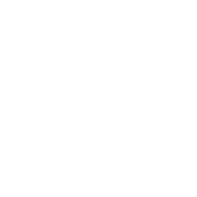 contact_icon_white